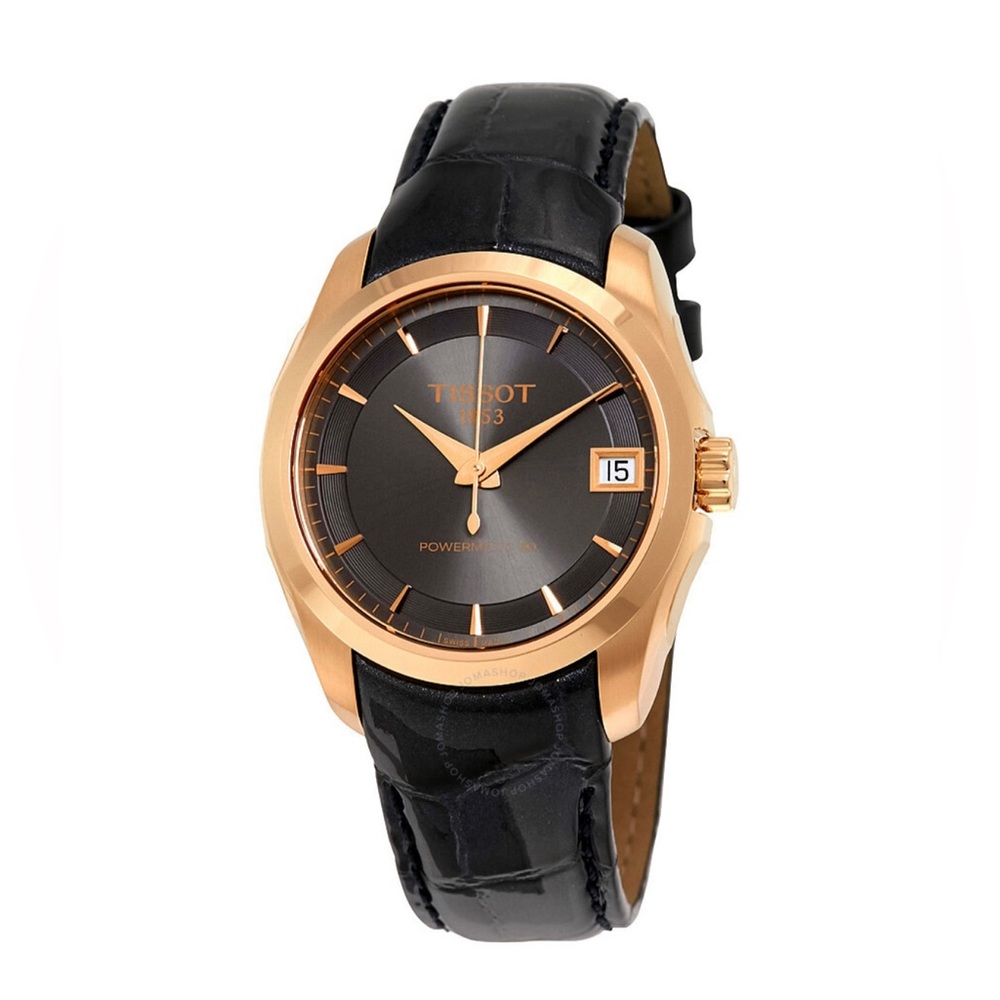 Women’s watch